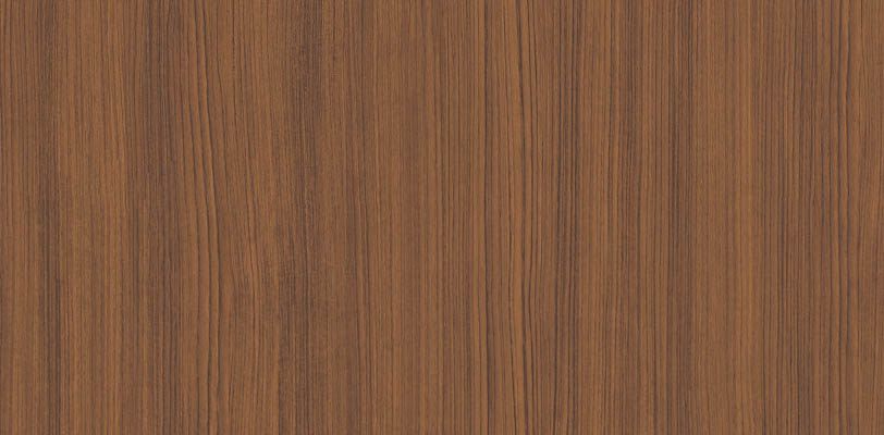 Formica laminate vân gỗ 116 NT
